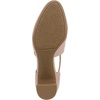 image:imageLifeStride Womens Tracy Strappy PumpTrue Blush Patent Leather