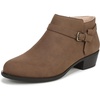 Dark Taupe
