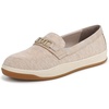 Barely Beige