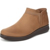image:imageLifeStride FlynnDark Tan