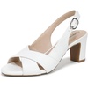 Bright White