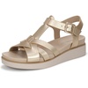 image:imageLifeStride Womens Grandiose SandalGold