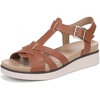 image:imageLifeStride Womens Grandiose SandalTan