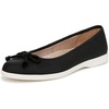image:imageLifeStride Womens Maura FlatBlack