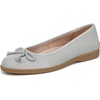 image:imageLifeStride Womens Maura FlatGrey