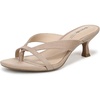Dover Light Tan