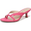 image:imageLifeStride Womens Navine Thong Dress SandalFrench Pink