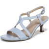 Ice Blue