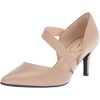 Tender Taupe