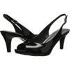 image:imageLifeStride Womens Teller Slingback PumpBlack Glory