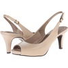 Tender Taupe