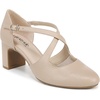 Tender Taupe