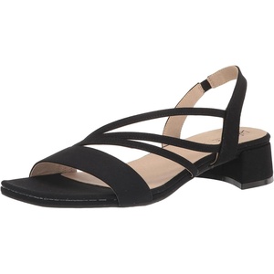 image:imageLifeStride Womens Joy 2 Dress SandalBlack