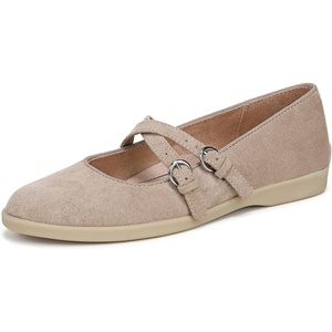 image:imageLifeStride Womens MarnieDover Tan