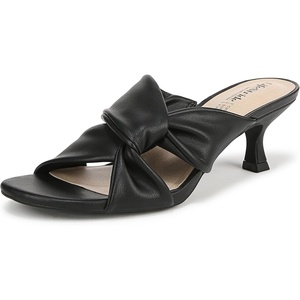 image:imageLifeStride Womens Nori Dress SandalBlack