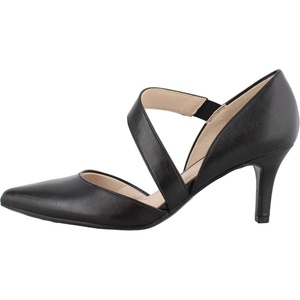 image:imageLifeStride Womens Suki PumpBlack