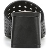 image:imageLifeStride Colette3 Slide SandalsBlack