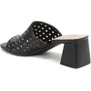 image:imageLifeStride Colette3 Slide SandalsBlack