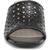 image:imageLifeStride Colette3 Slide SandalsBlack
