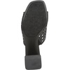 image:imageLifeStride Colette3 Slide SandalsBlack