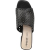 image:imageLifeStride Colette3 Slide SandalsBlack