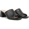 image:imageLifeStride Colette3 Slide SandalsBlack