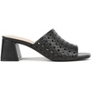 image:imageLifeStride Colette3 Slide SandalsBlack