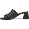 image:imageLifeStride Colette3 Slide SandalsBlack