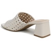 image:imageLifeStride Colette3 Slide SandalsBone