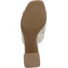 image:imageLifeStride Colette3 Slide SandalsBone