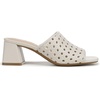 image:imageLifeStride Colette3 Slide SandalsBone