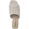 image:imageLifeStride Colette3 Slide SandalsBone