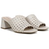 image:imageLifeStride Colette3 Slide SandalsBone
