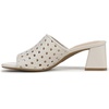 image:imageLifeStride Colette3 Slide SandalsBone