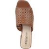 image:imageLifeStride Colette3 Slide SandalsCaramel