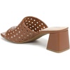 image:imageLifeStride Colette3 Slide SandalsCaramel