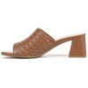image:imageLifeStride Colette3 Slide SandalsCaramel