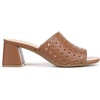 image:imageLifeStride Colette3 Slide SandalsCaramel