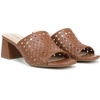 image:imageLifeStride Colette3 Slide SandalsCaramel