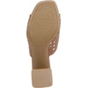 image:imageLifeStride Colette3 Slide SandalsCaramel