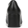 image:imageLifeStride Cora Pump ShoesBlack