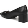 image:imageLifeStride Cora Pump ShoesBlack