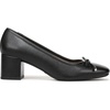 image:imageLifeStride Cora Pump ShoesBlack