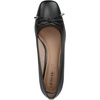 image:imageLifeStride Cora Pump ShoesBlack