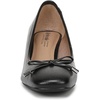 image:imageLifeStride Cora Pump ShoesBlack