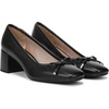 image:imageLifeStride Cora Pump ShoesBlack
