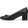 image:imageLifeStride Cora Pump ShoesBlack