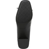 image:imageLifeStride Cora Pump ShoesBlack