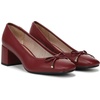 image:imageLifeStride Cora Pump ShoesDark Cherry