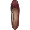 image:imageLifeStride Cora Pump ShoesDark Cherry